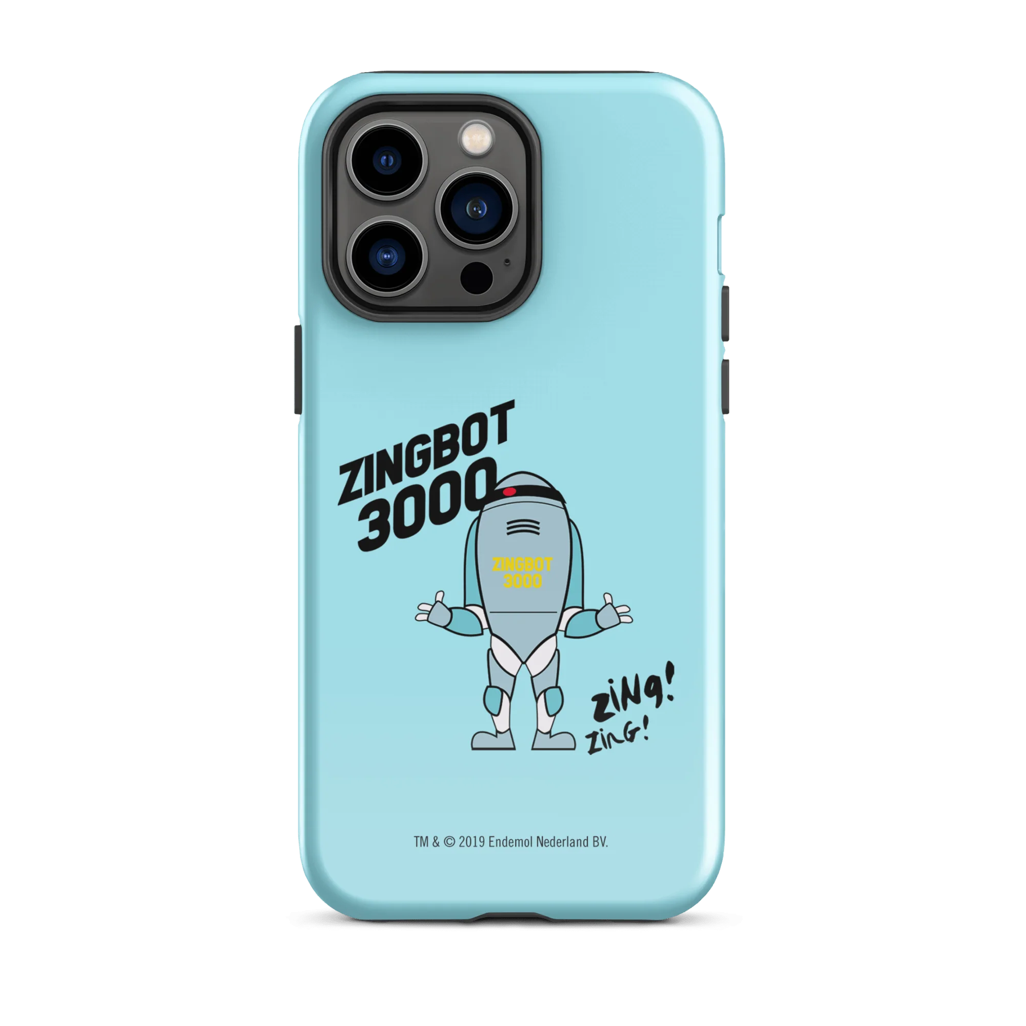 Product image 34