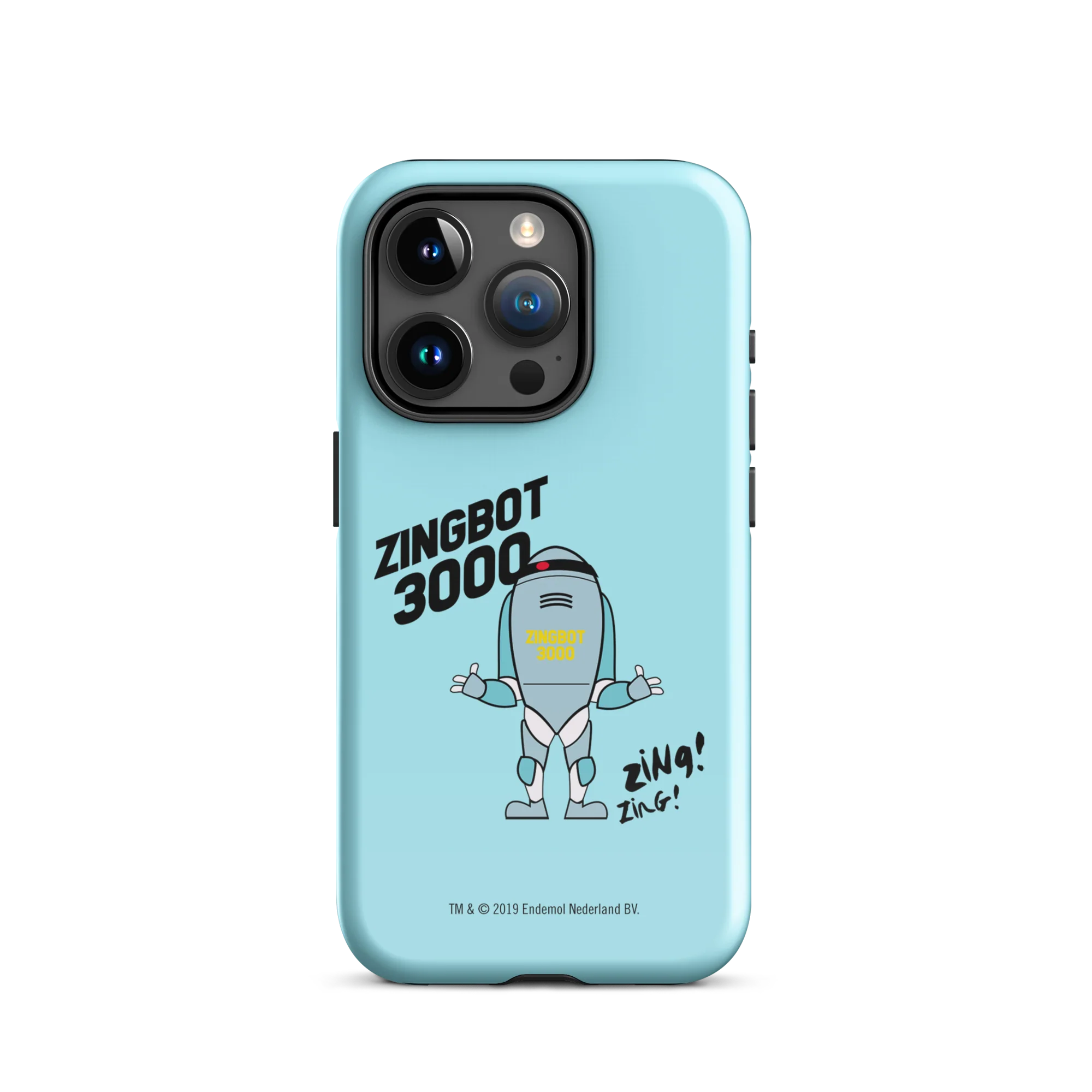 Product image 43