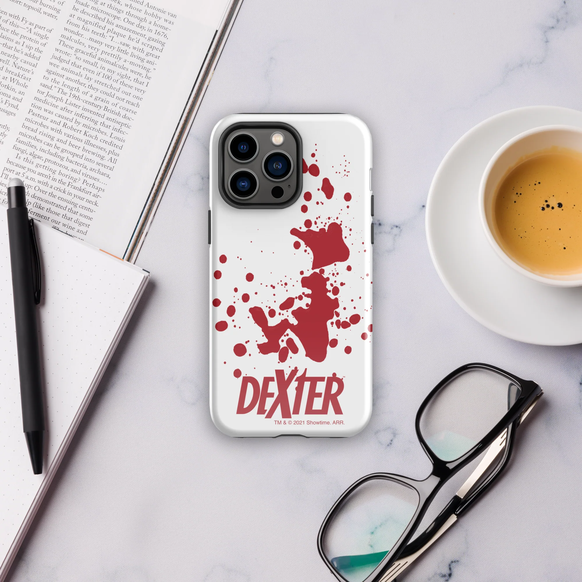 Product image 19