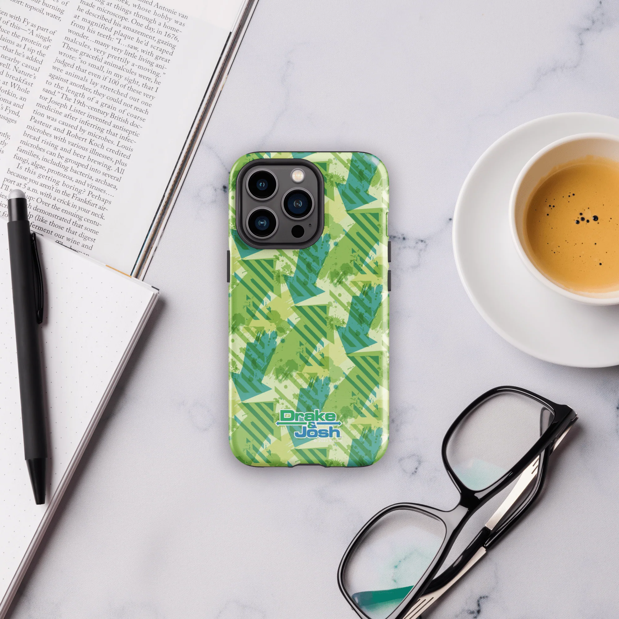 Product image 21