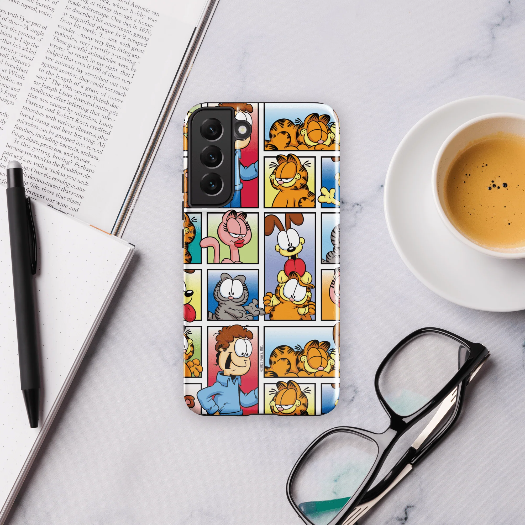 Product image 30