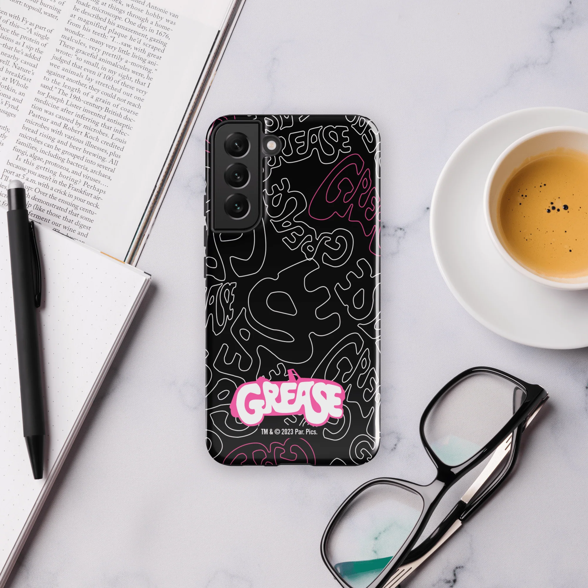 Product image 30
