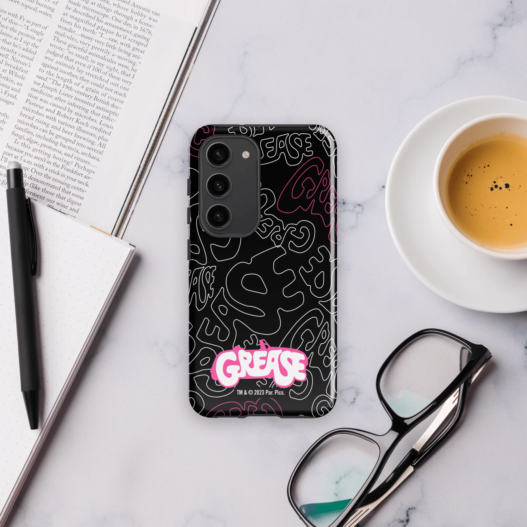 Product image 36