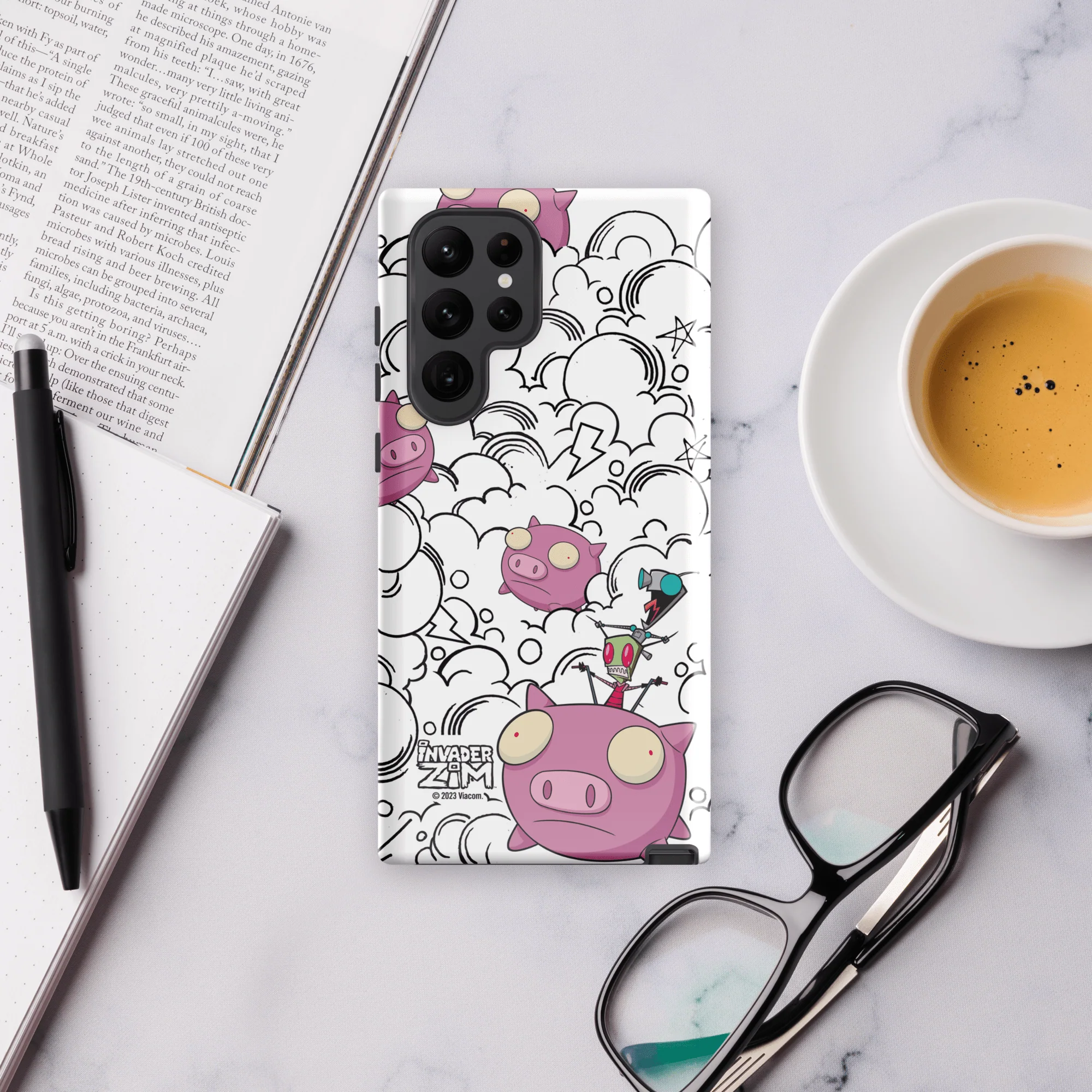 Product image 33