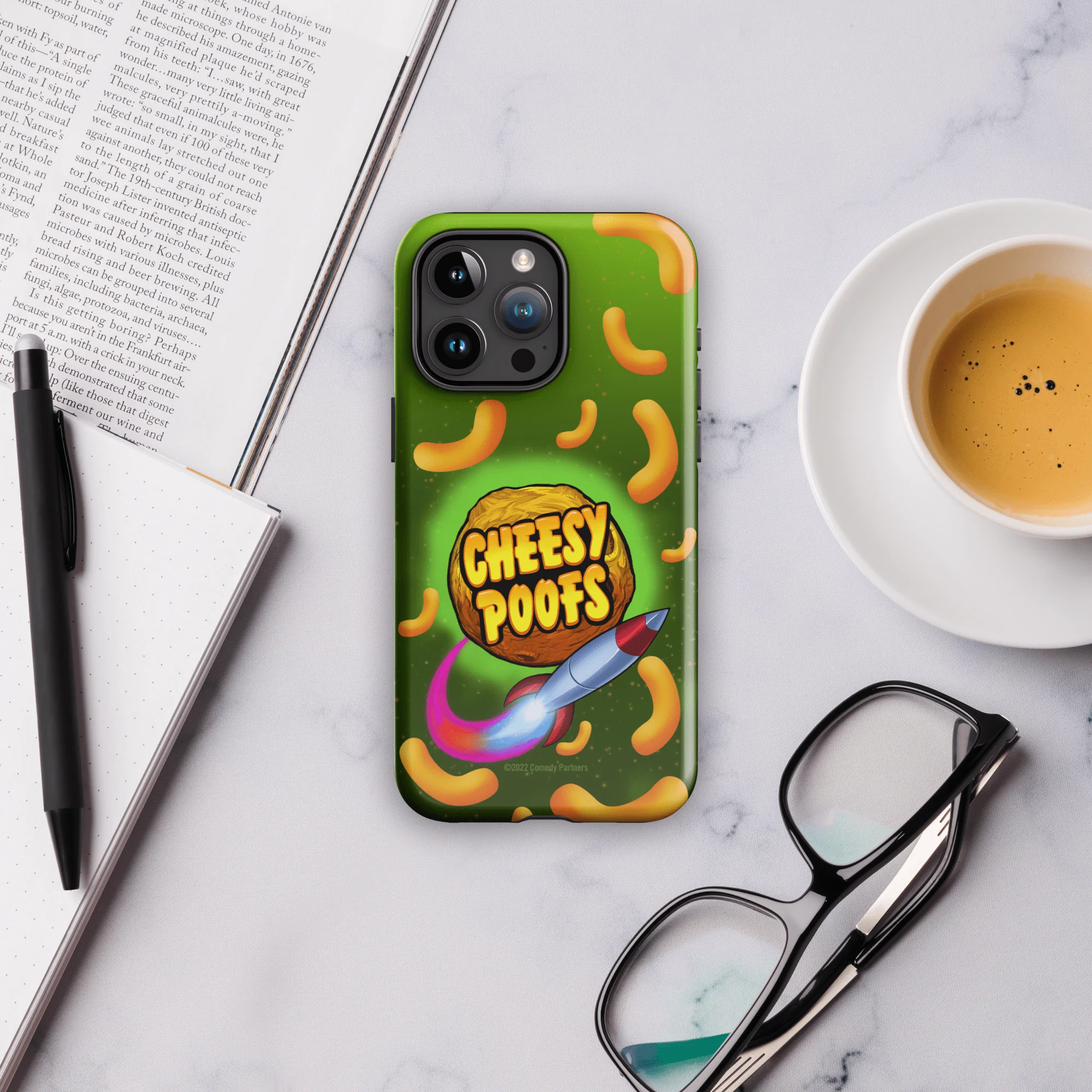 Product image 48