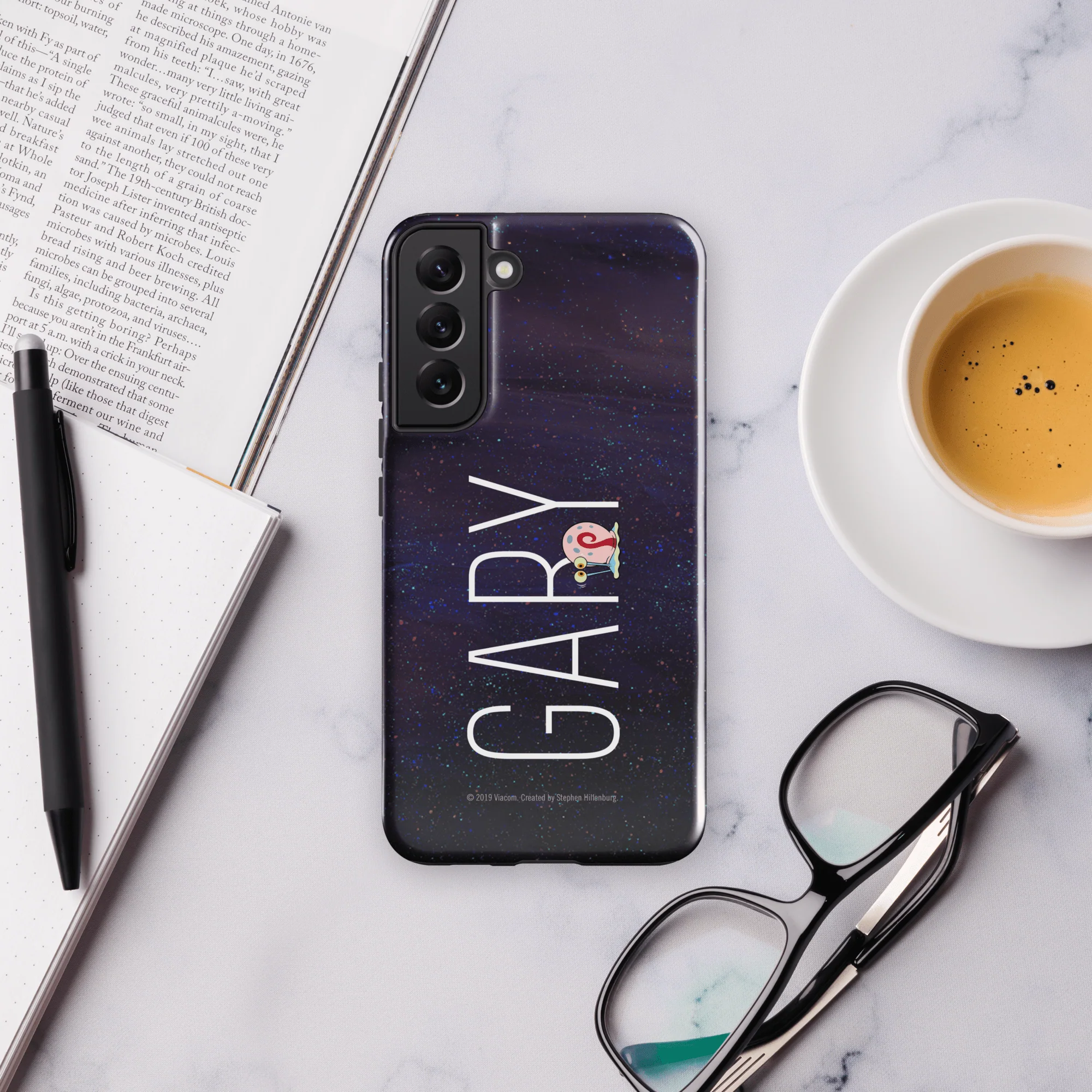 Product image 30