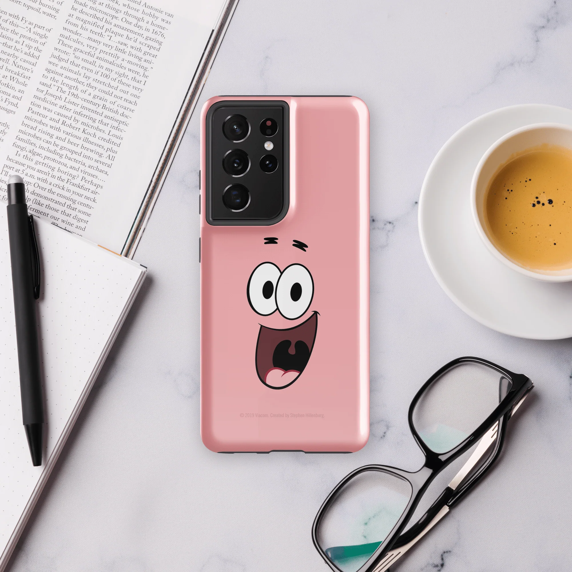 Product image 24