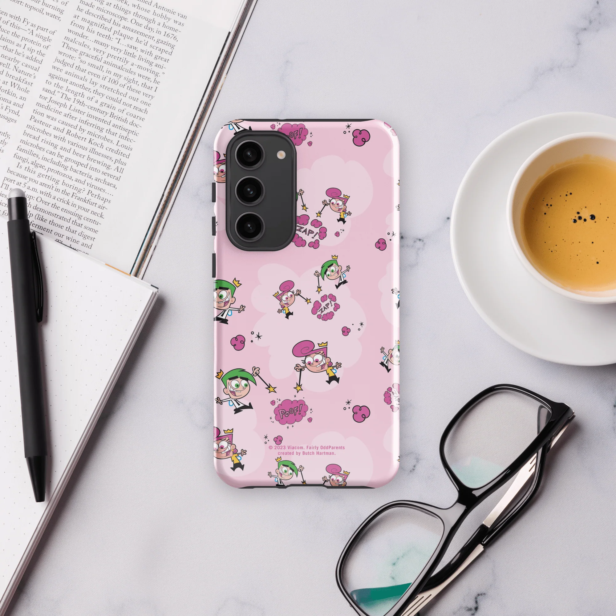 Product image 39