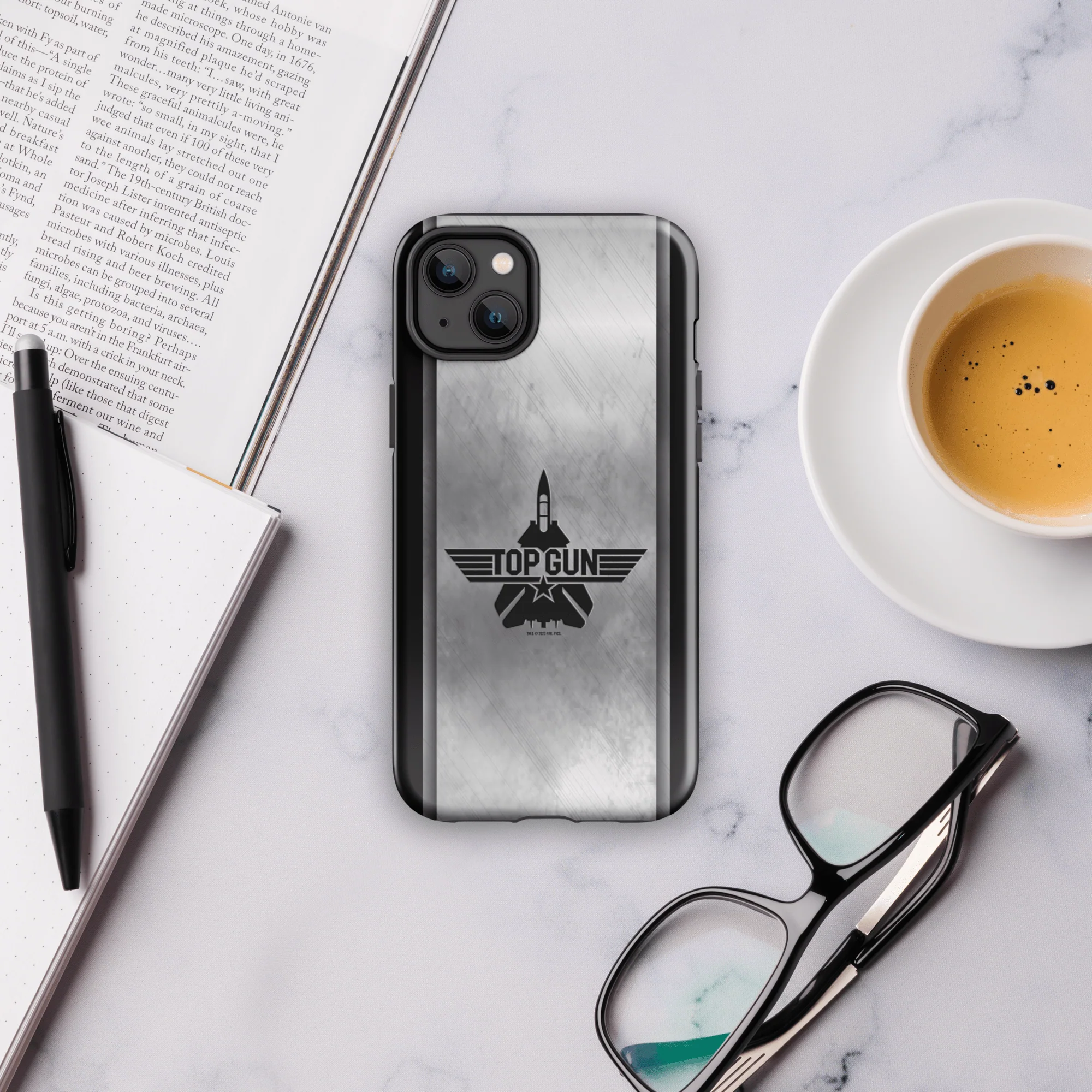 Product image 30