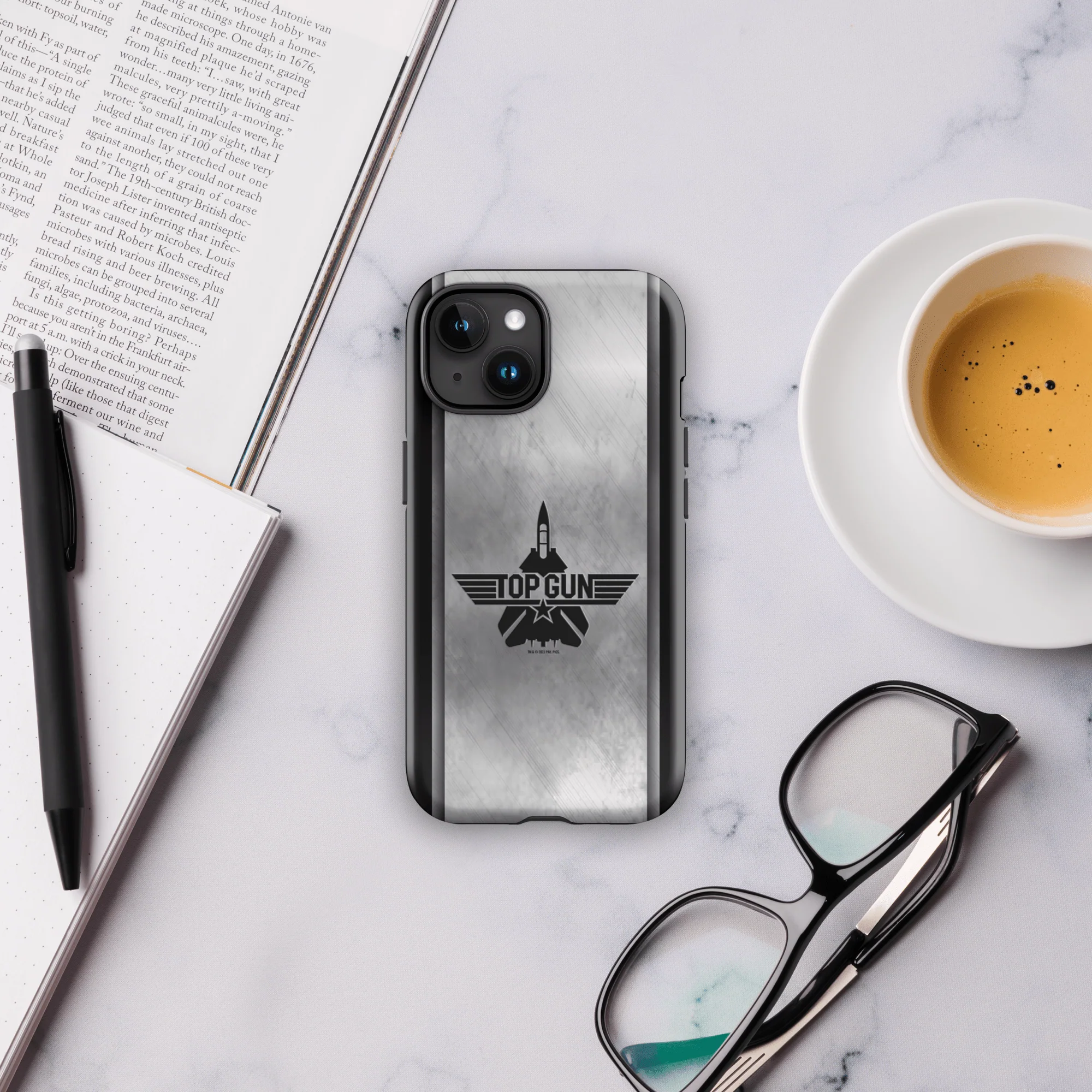 Product image 39
