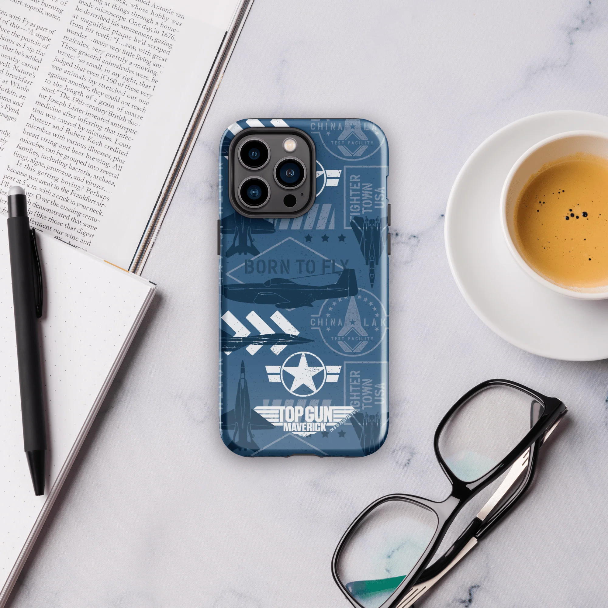 Product image 36