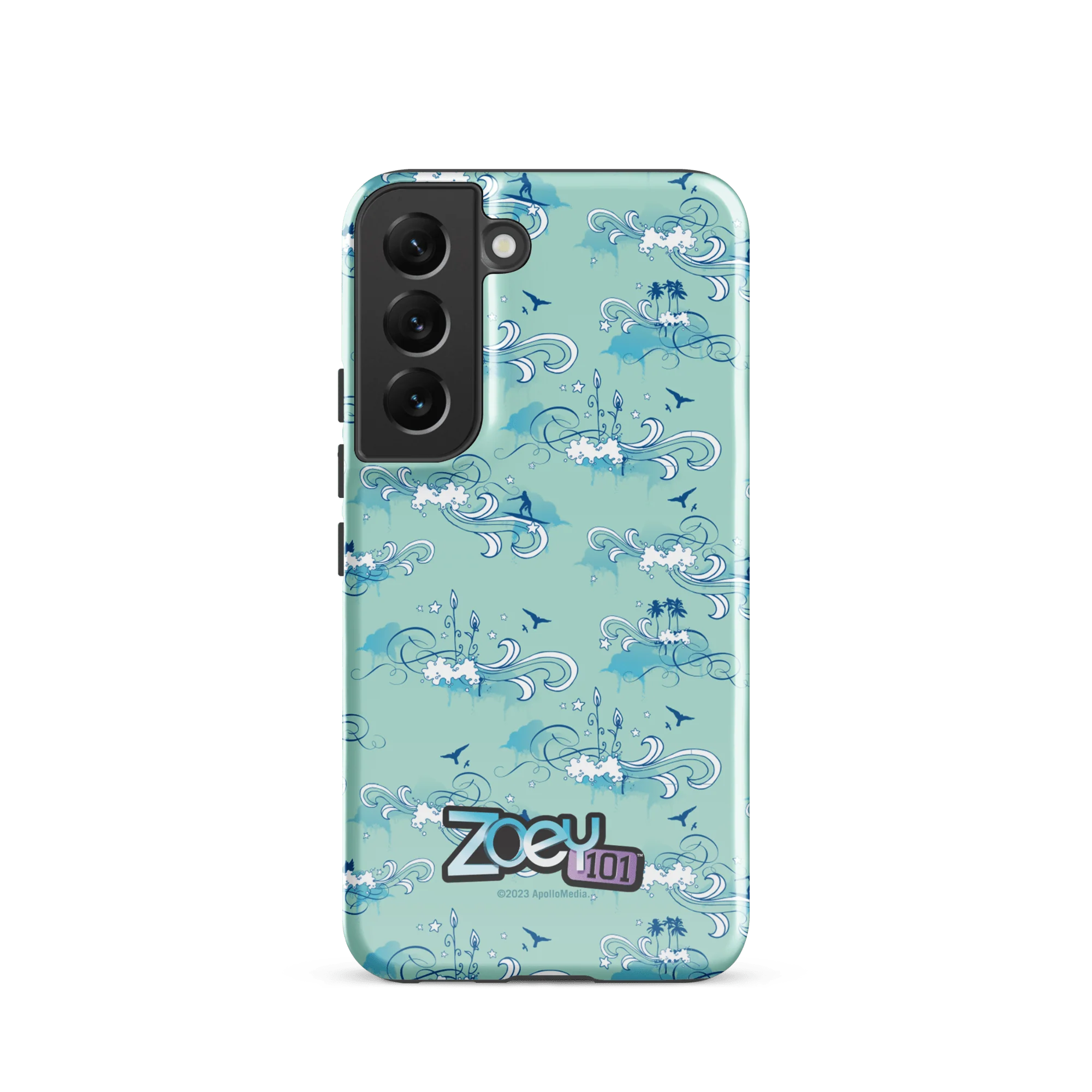 Product image 25